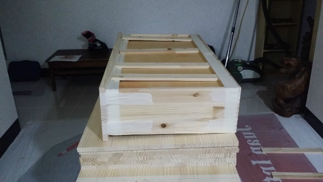 20150904_225055.jpg