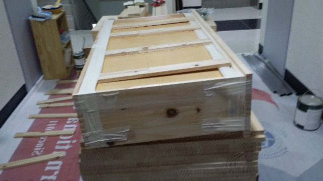 20150904_225106.jpg
