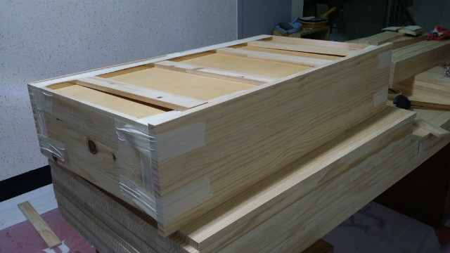 20150904_225119.jpg