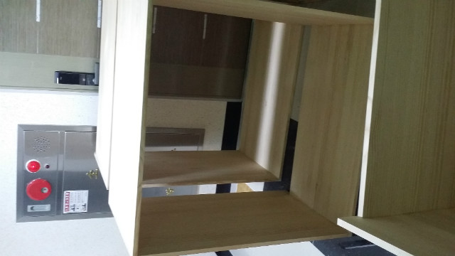 20150906_001853.jpg