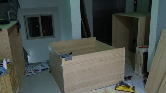 20150906_001904.jpg