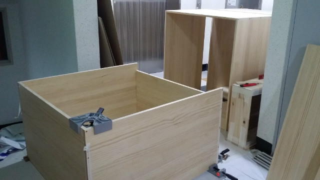 20150906_001925.jpg