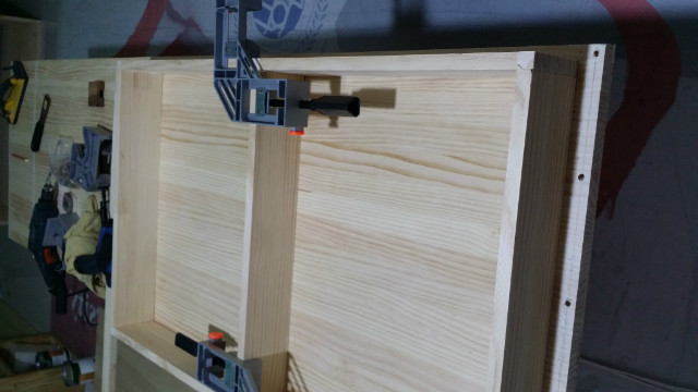 20150906_024237.jpg