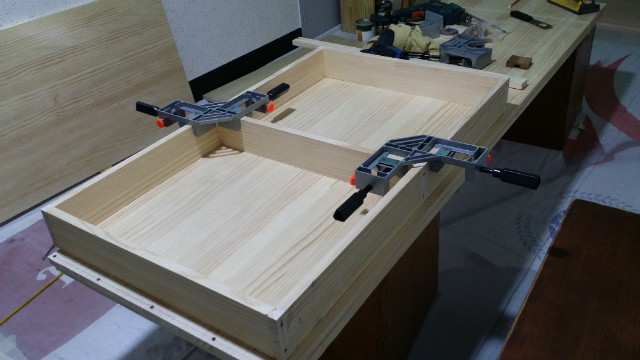 20150906_024242.jpg