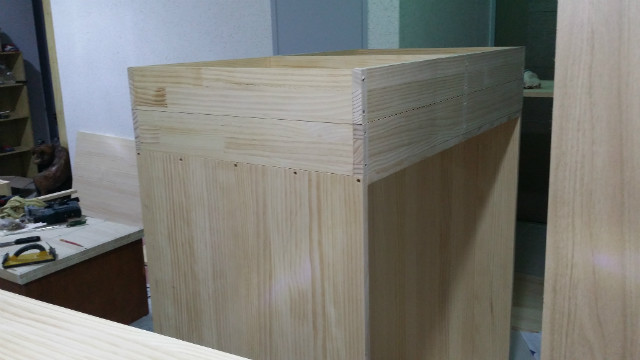20150906_024300.jpg