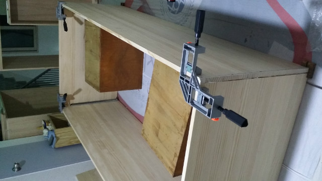 20150906_044052.jpg
