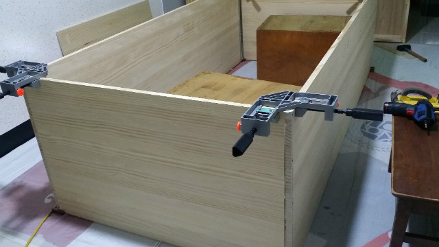 20150906_044109.jpg