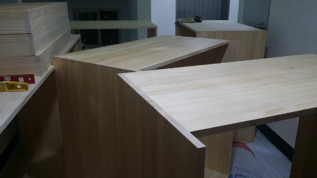 20150906_204705.jpg