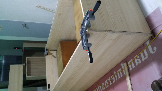 20150906_044124.jpg