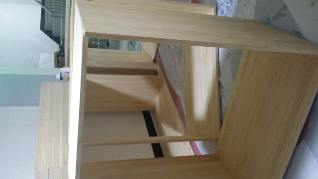20150906_204711.jpg