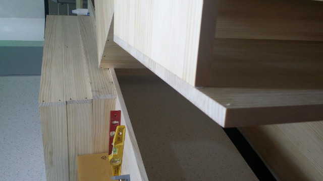 20150906_204727.jpg