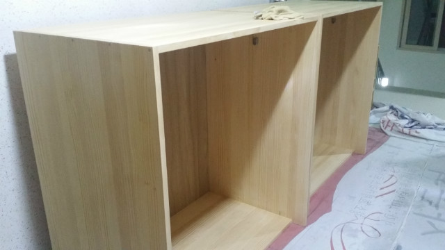 20150907_225701.jpg