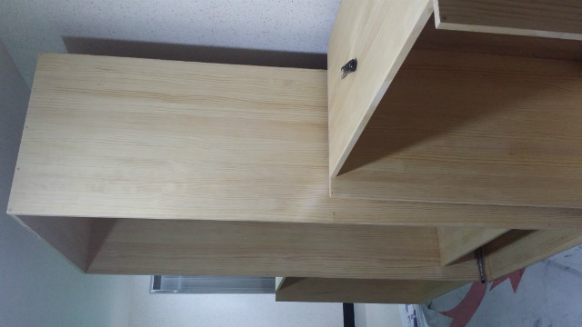 20150907_225710.jpg