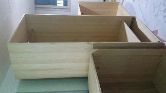 20150907_225732.jpg