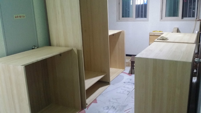 20150907_225743.jpg