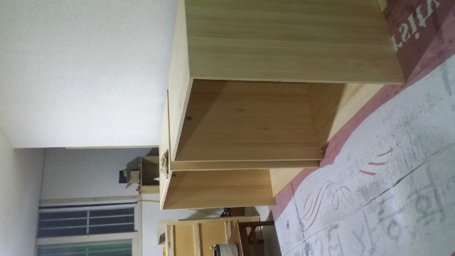 20150907_225812.jpg