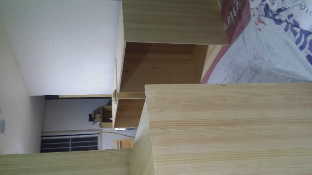 20150907_225827.jpg