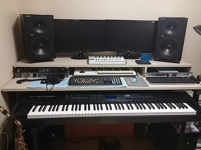 20140530_215621.jpg