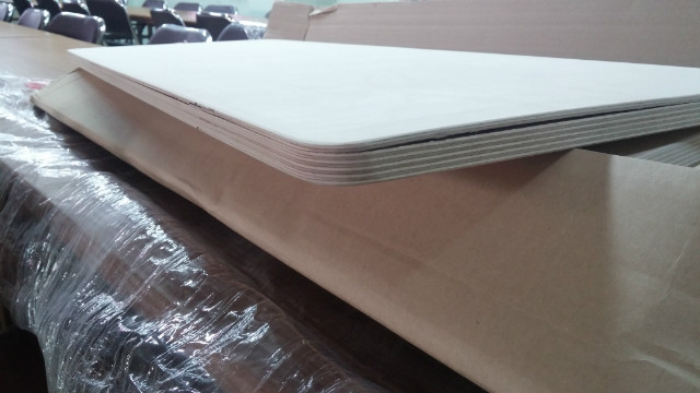 20150918_160313.jpg