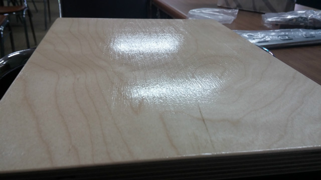 20150924_143536.jpg