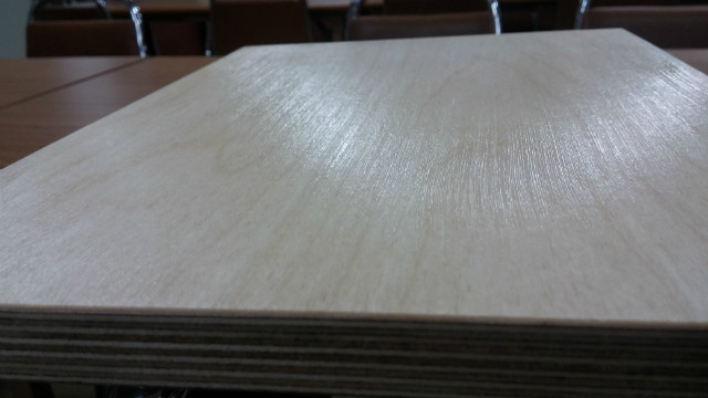 20150918_181650.jpg