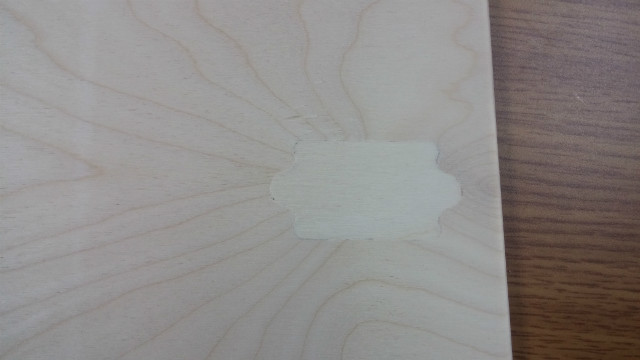 20150924_130644.jpg