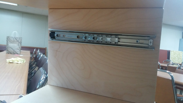 20150924_174851.jpg