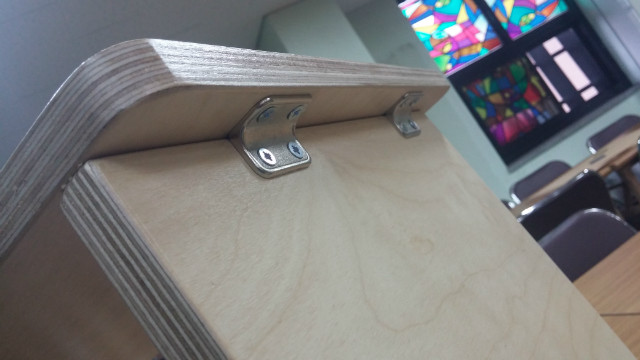 20150924_174841.jpg