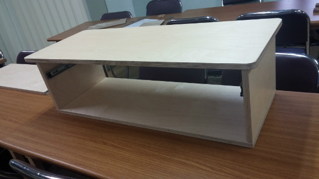 20150924_174925.jpg