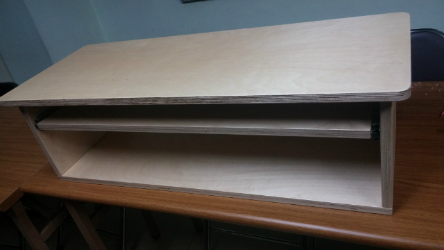 20150924_220305.jpg