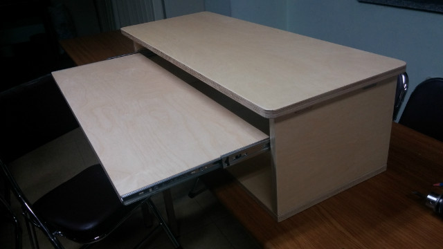 20150924_220320.jpg