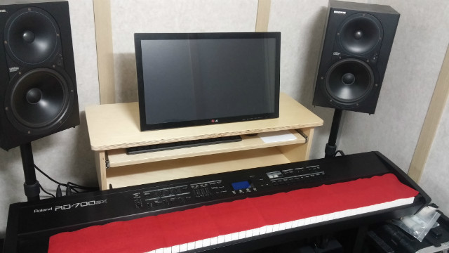 20150925_082906.jpg