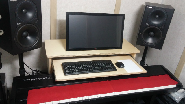 20150925_082923.jpg