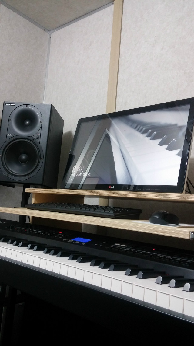 20150925_084757.jpg