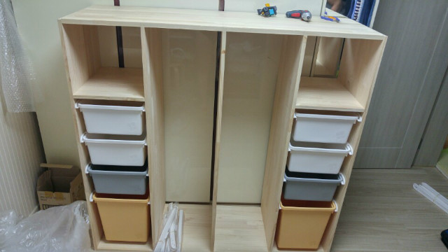 image (5).jpeg