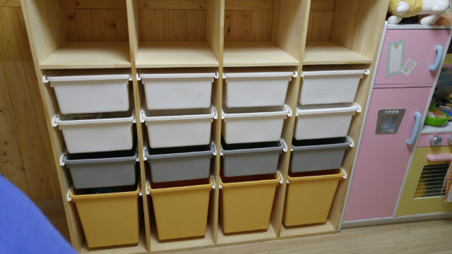 image (1).jpeg