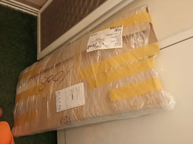 20150902_212547.jpg