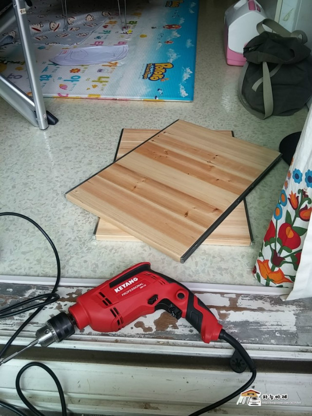 20150925_144734.jpg
