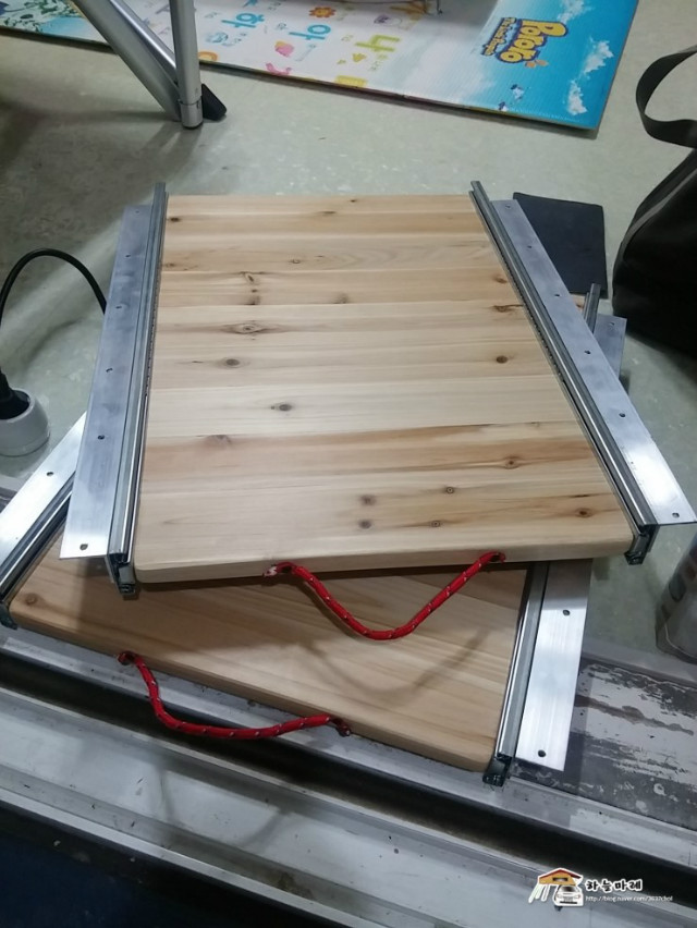 20150923_203436.jpg