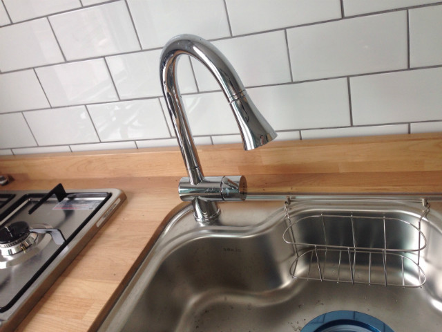 NaverBlog_20150929_185632_09.jpg