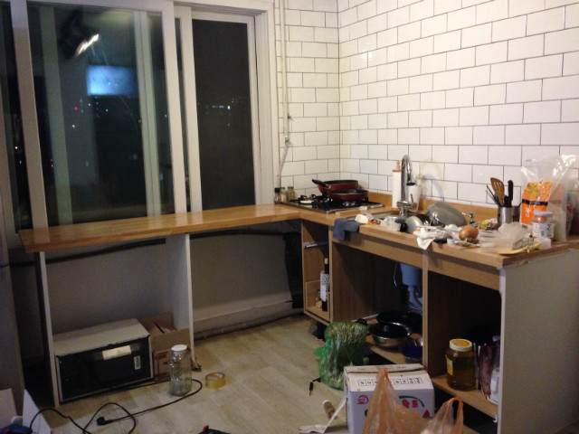 NaverBlog_20150929_185649_11.jpg