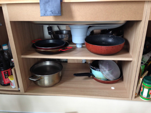 NaverBlog_20150929_185657_12.jpg