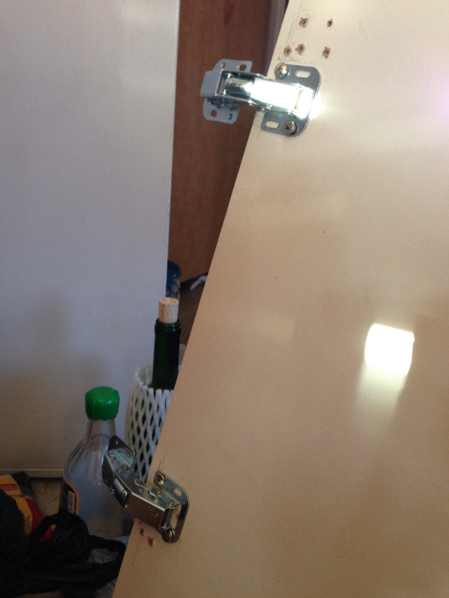 NaverBlog_20150929_185705_13.jpg