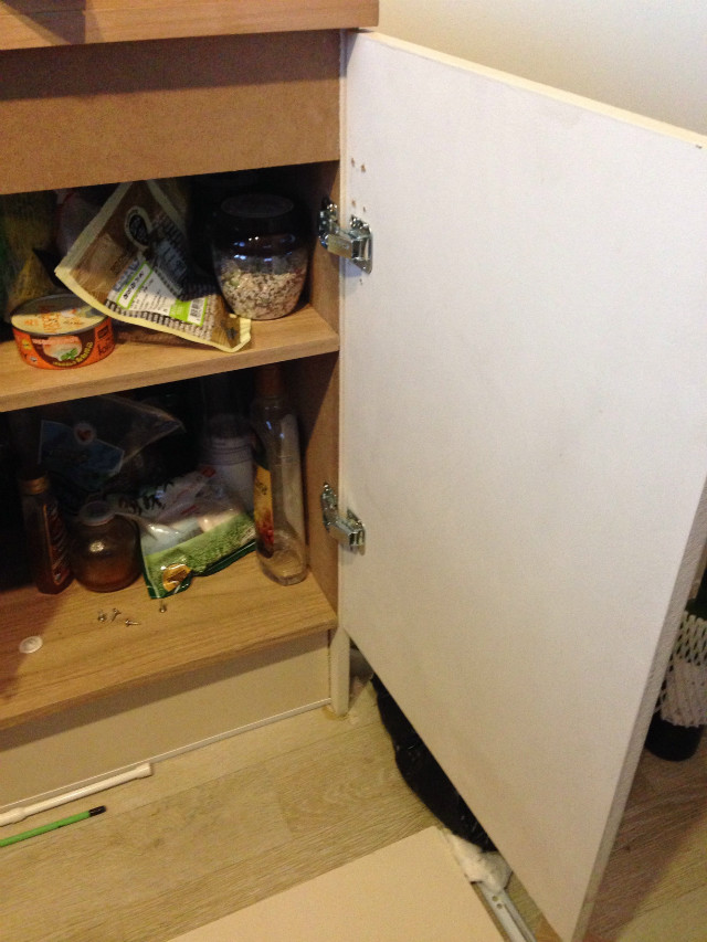 NaverBlog_20150929_185718_15.jpg