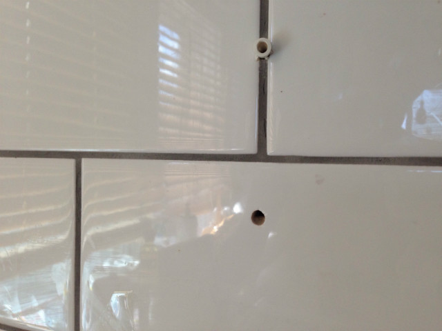 NaverBlog_20150929_185725_16.jpg