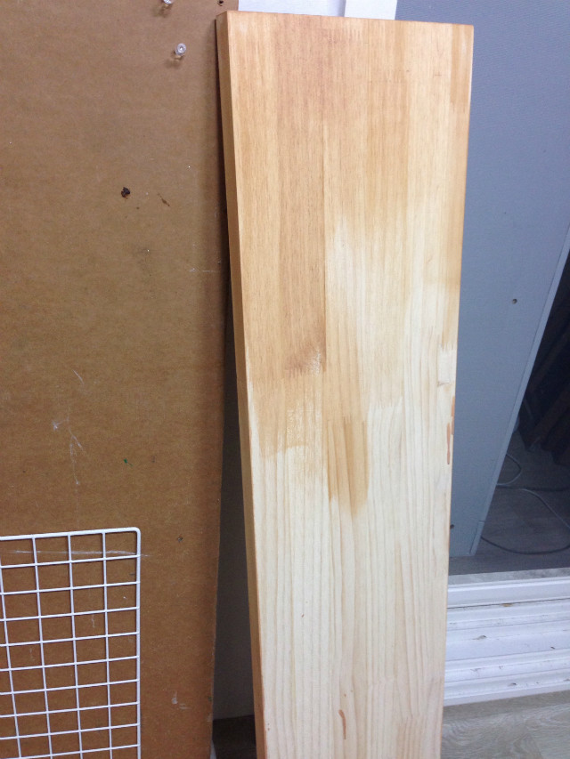 NaverBlog_20150929_185741_18.jpg