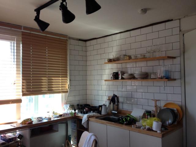 NaverBlog_20150929_185749_19.jpg