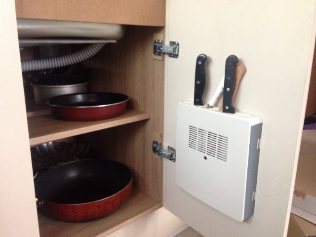 NaverBlog_20150929_185819_23.jpg