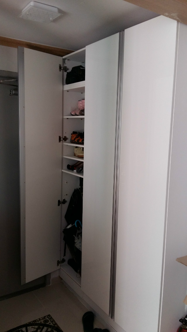 20151002신발장.jpg