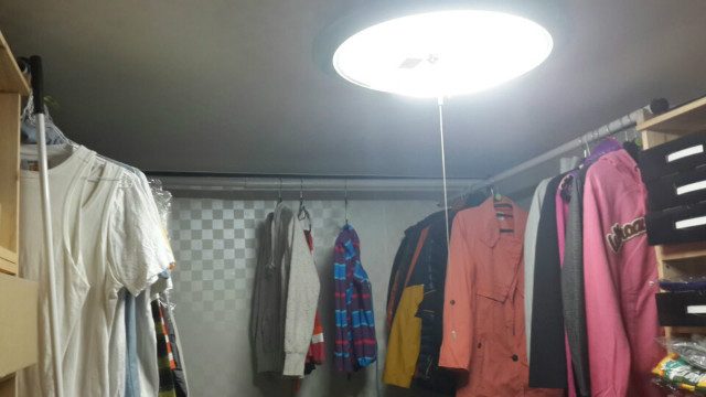 KakaoTalk_20151005_131912166.jpg